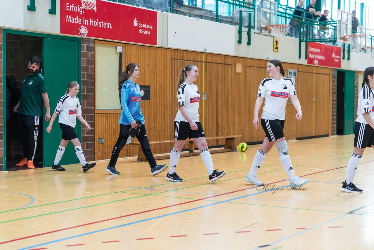 Bild 122 - Falko Cup